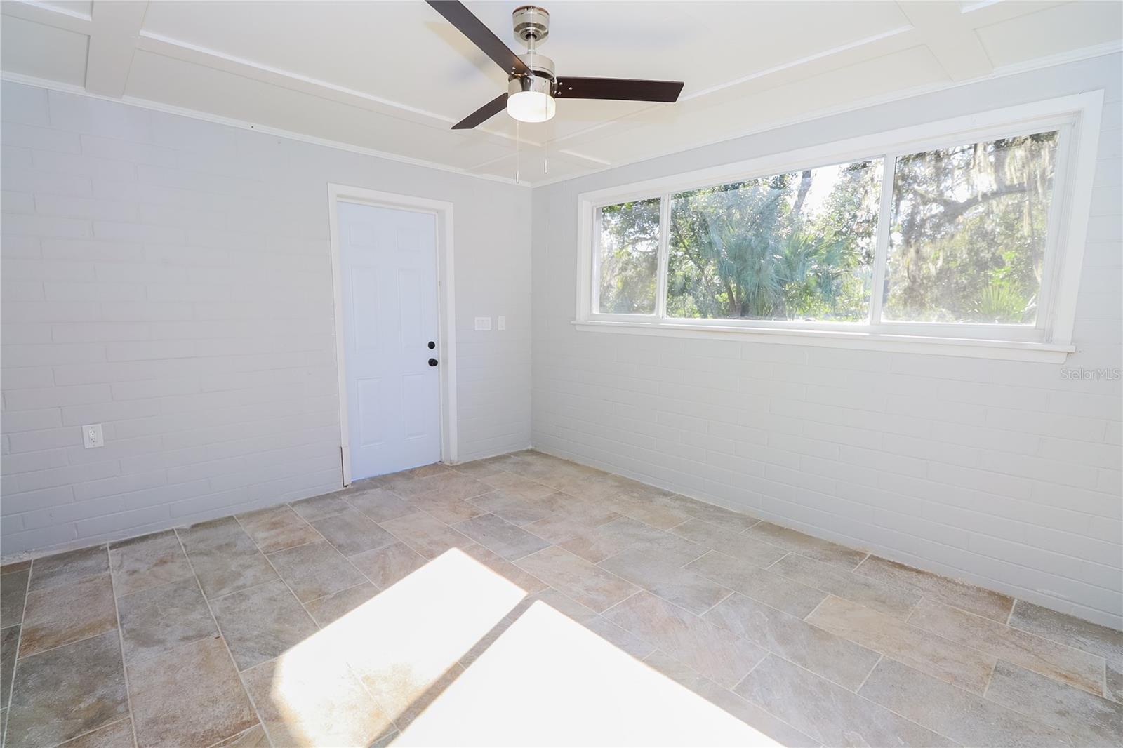 1850 NW 35TH ST, OCALA, FL — photo 6