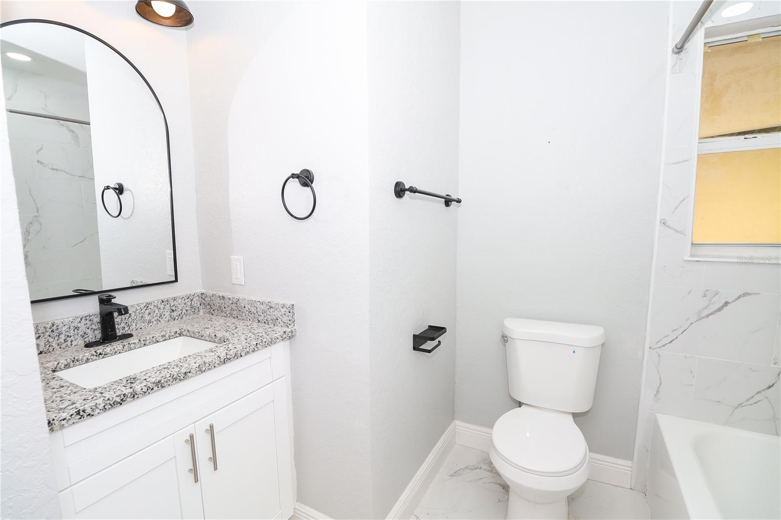 1850 NW 35TH ST, OCALA, FL — photo 8