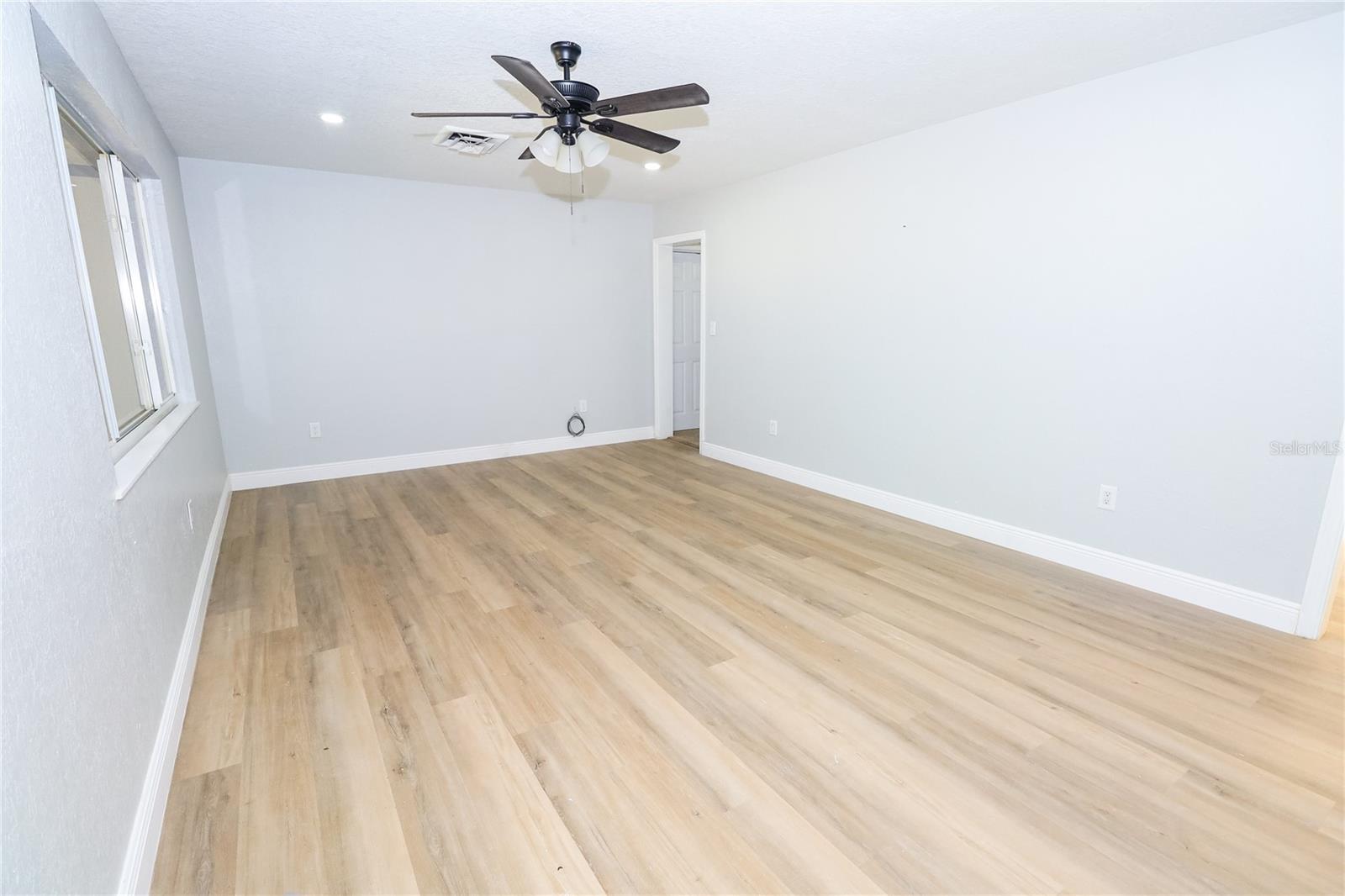1850 NW 35TH ST, OCALA, FL — photo 11