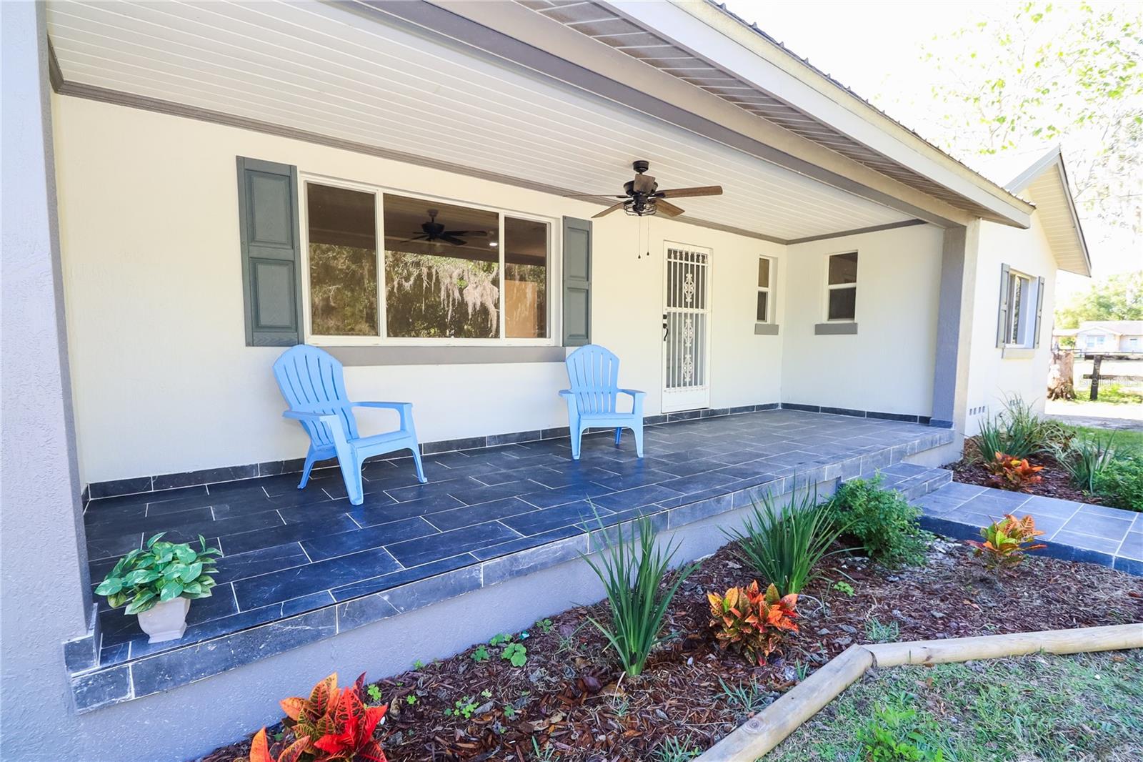 1850 NW 35TH ST, OCALA, FL — photo 4