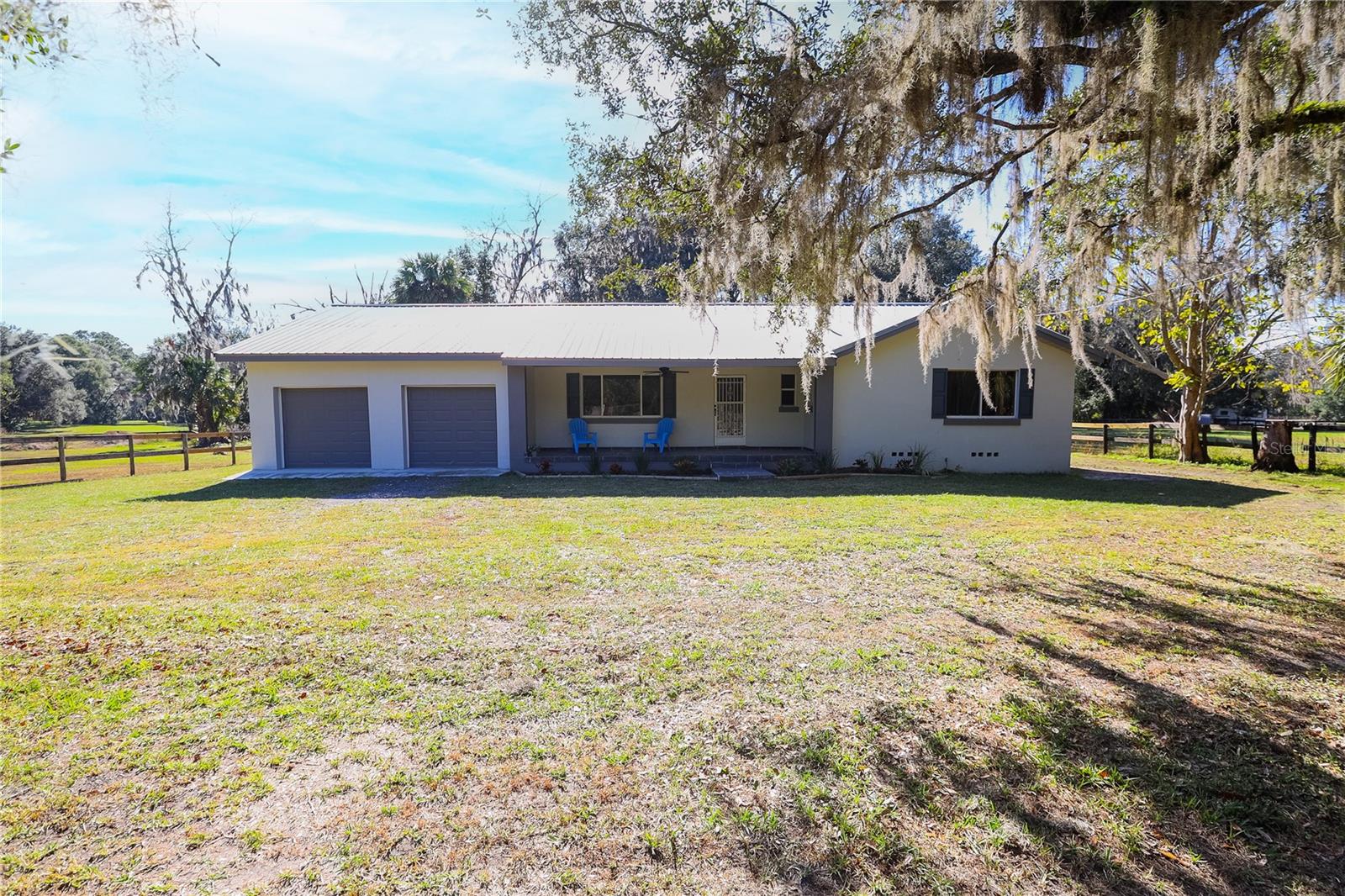 1850 NW 35TH ST, OCALA, FL