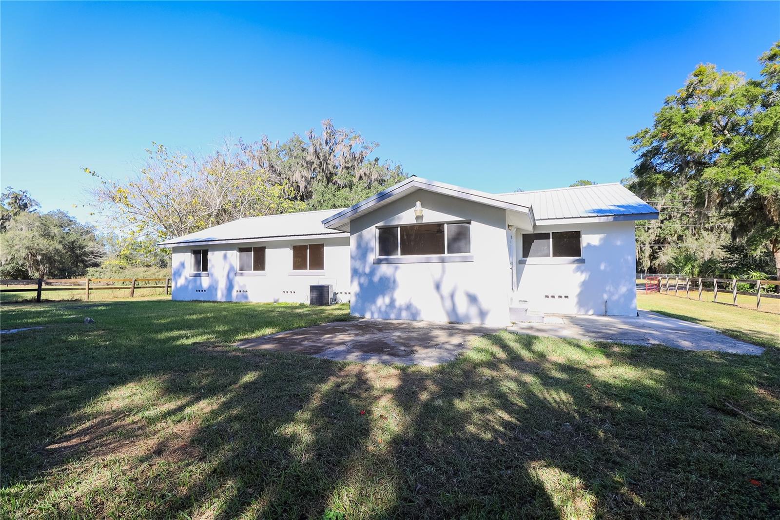 1850 NW 35TH ST, OCALA, FL — photo 7
