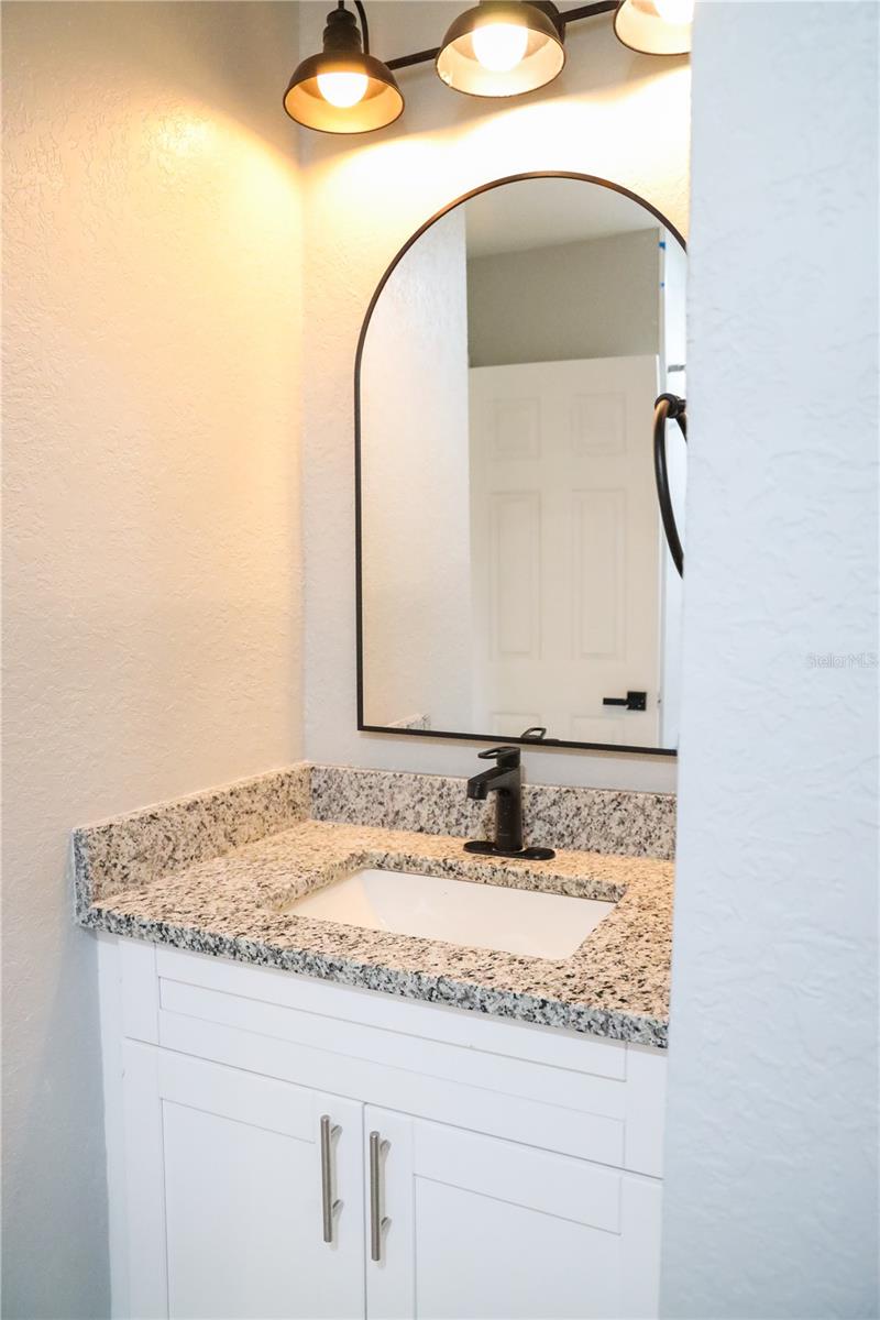 1850 NW 35TH ST, OCALA, FL — photo 9
