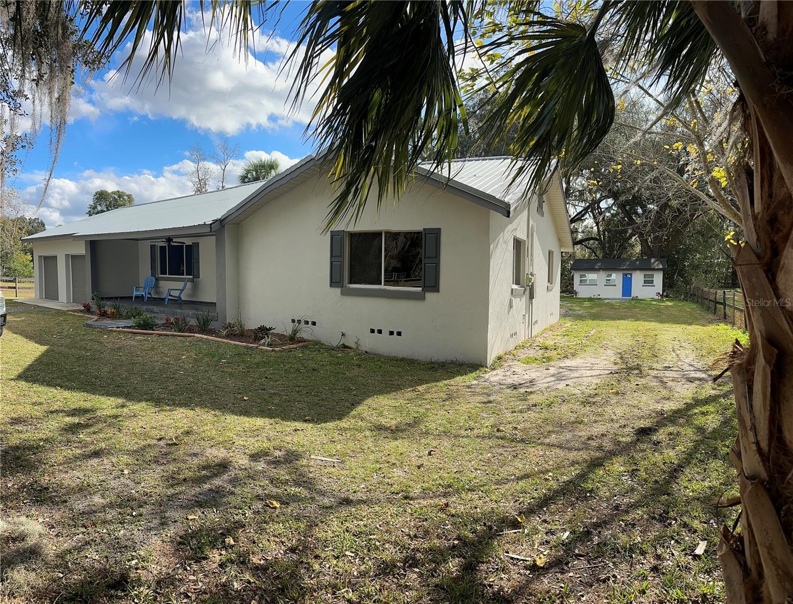 1850 NW 35TH ST, OCALA, FL — photo 16