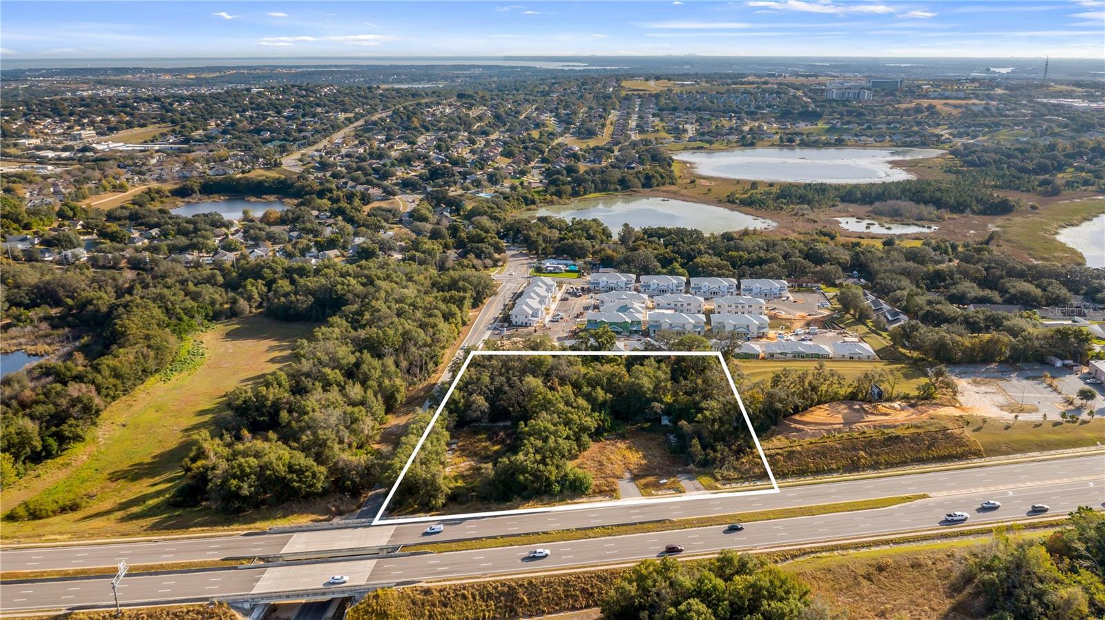 515 US HIGHWAY 27, CLERMONT, FL — photo 4