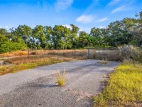 515 US HIGHWAY 27 — photo 6