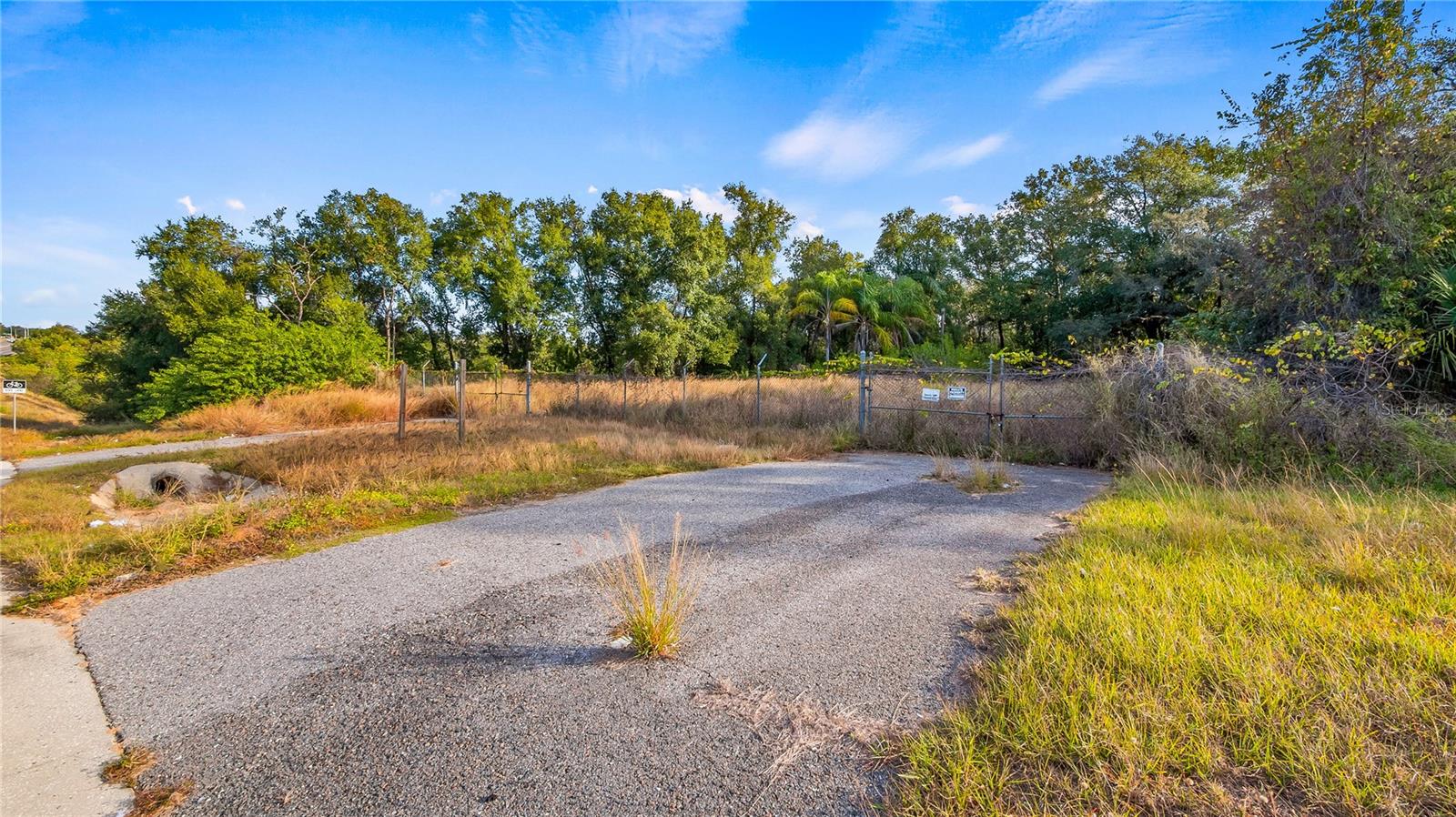 515 US HIGHWAY 27, CLERMONT, FL — photo 5