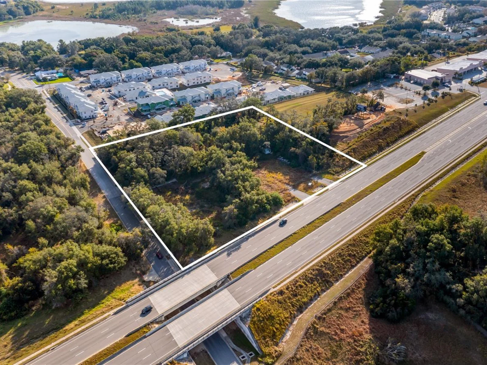 515 US HIGHWAY 27, CLERMONT, FL — photo 7
