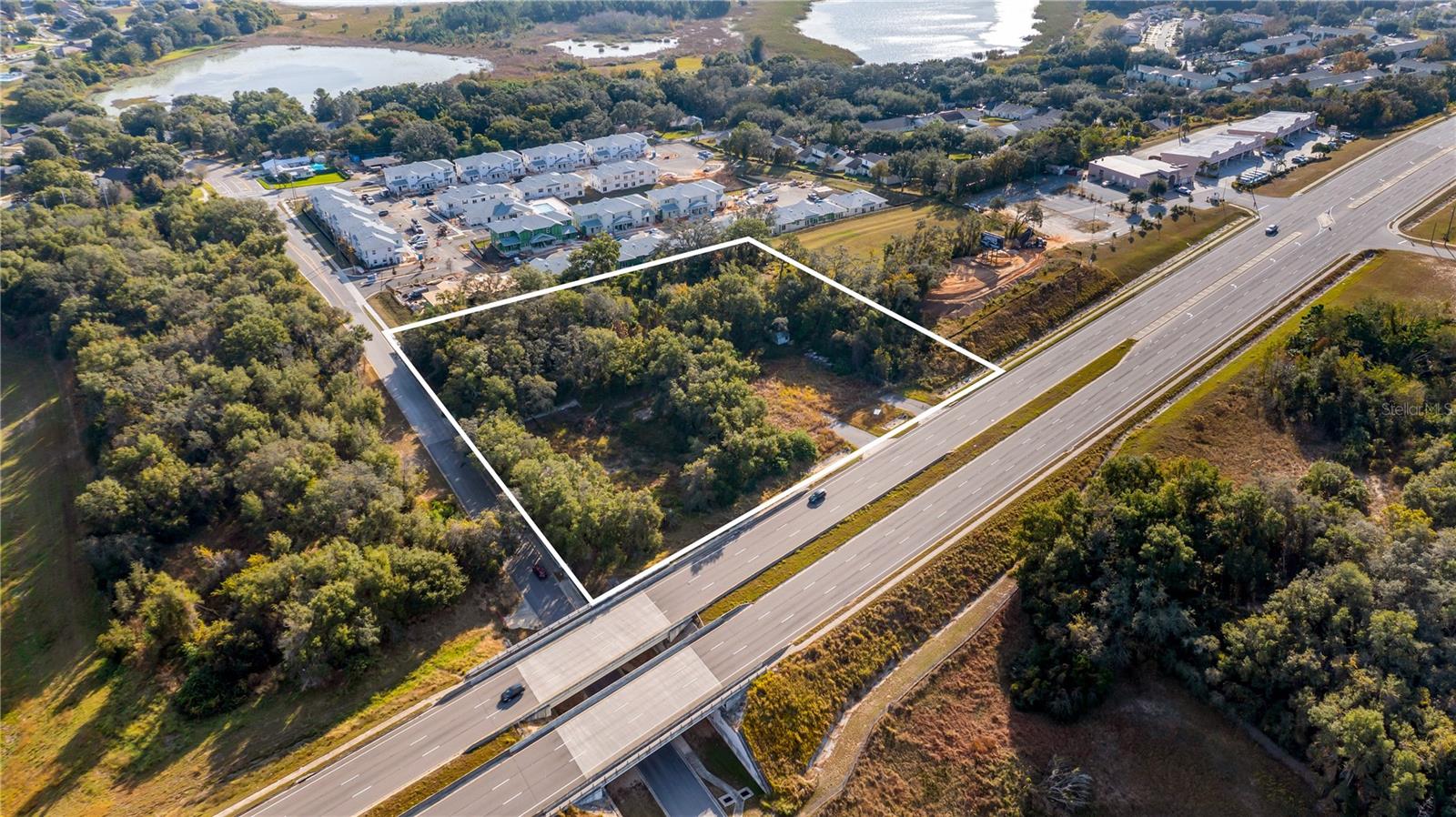 515 US HIGHWAY 27, CLERMONT, FL — photo 8