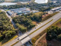 515 US HIGHWAY 27 — photo 10