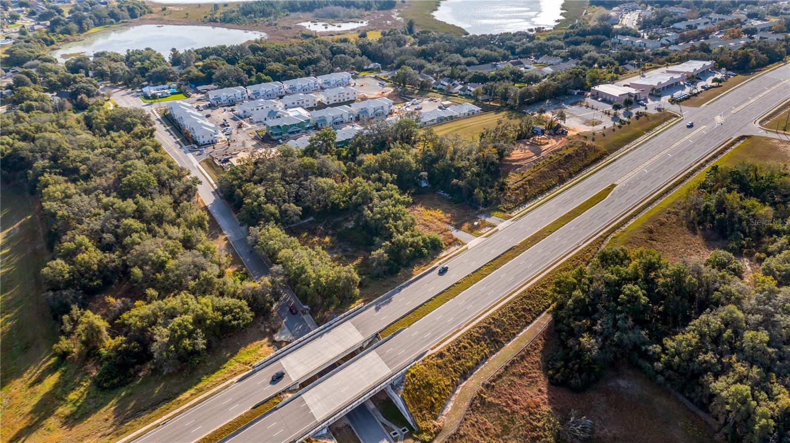 515 US HIGHWAY 27, CLERMONT, FL — photo 9