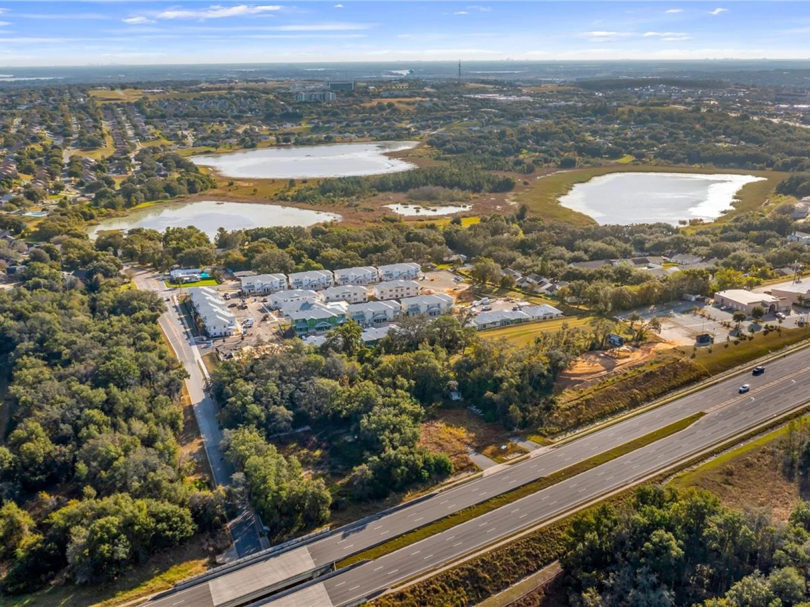 515 US HIGHWAY 27, CLERMONT, FL — photo 11