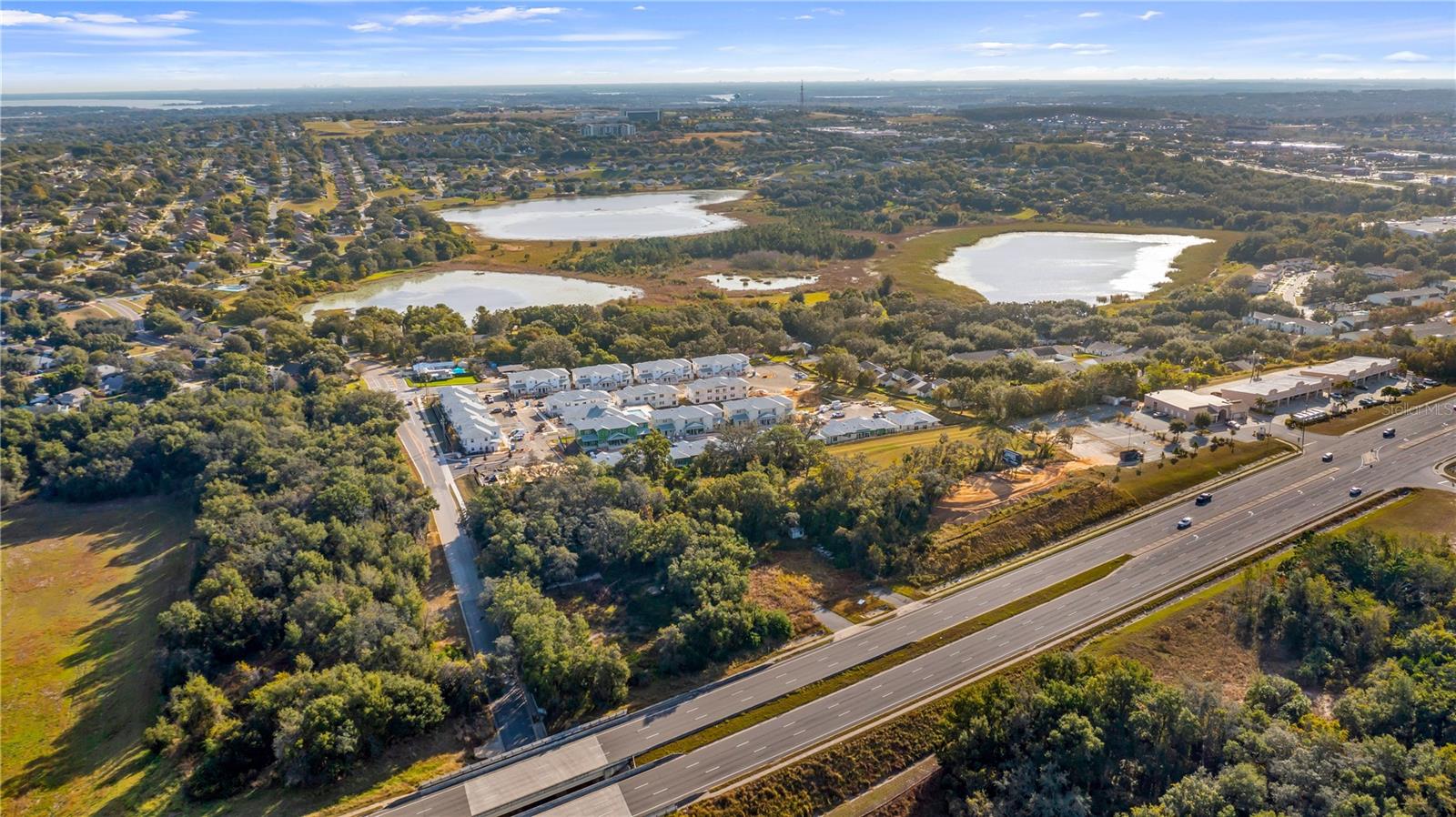 515 US HIGHWAY 27, CLERMONT, FL — photo 12