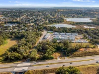 515 US HIGHWAY 27 — photo 15