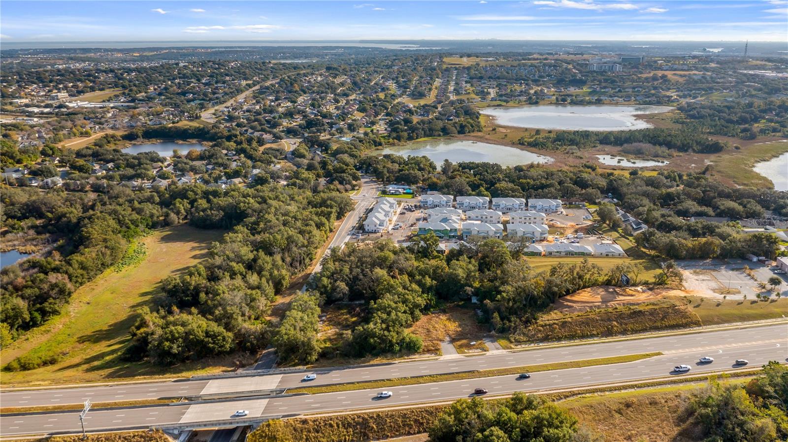 515 US HIGHWAY 27, CLERMONT, FL — photo 16