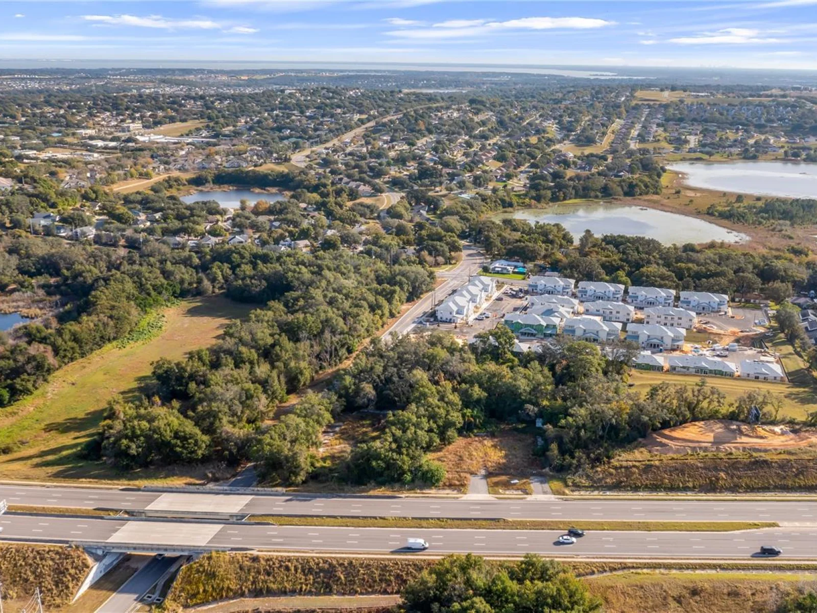 515 US HIGHWAY 27, CLERMONT, FL — photo 18