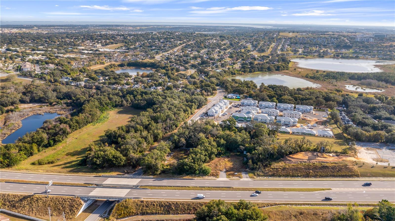 515 US HIGHWAY 27, CLERMONT, FL — photo 17