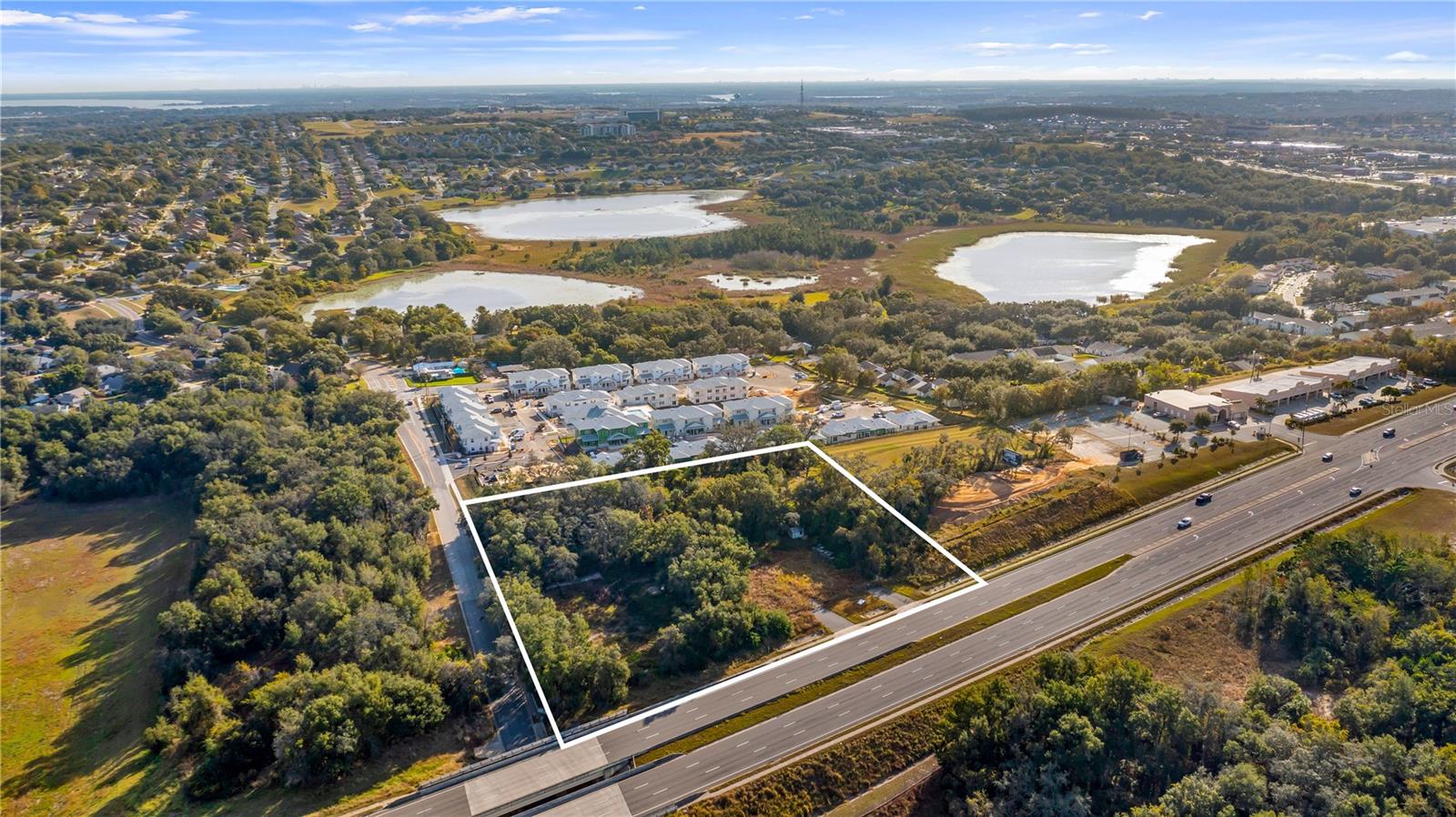 515 US HIGHWAY 27, CLERMONT, FL — photo 20