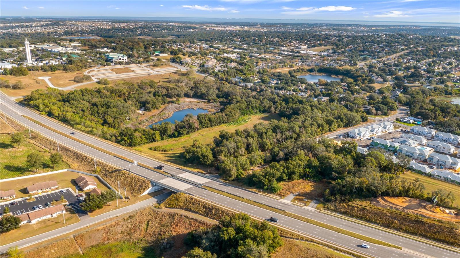 515 US HIGHWAY 27, CLERMONT, FL — photo 21