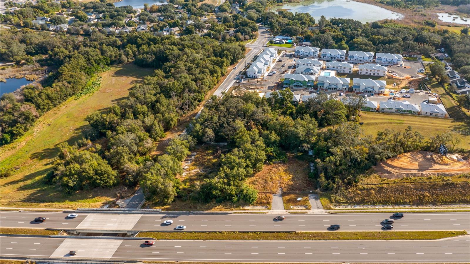 515 US HIGHWAY 27, CLERMONT, FL — photo 23
