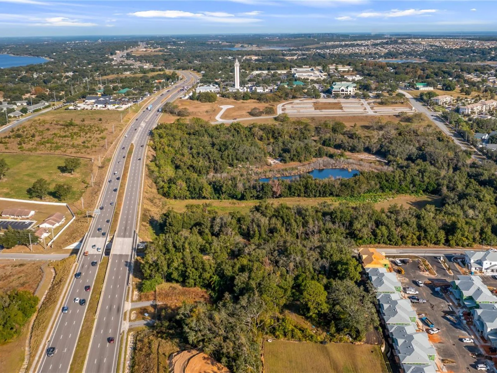 515 US HIGHWAY 27, CLERMONT, FL — photo 25