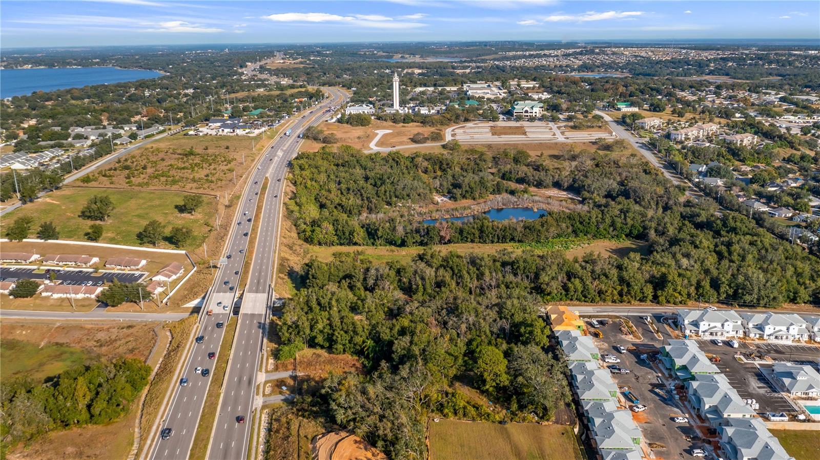 515 US HIGHWAY 27, CLERMONT, FL — photo 26