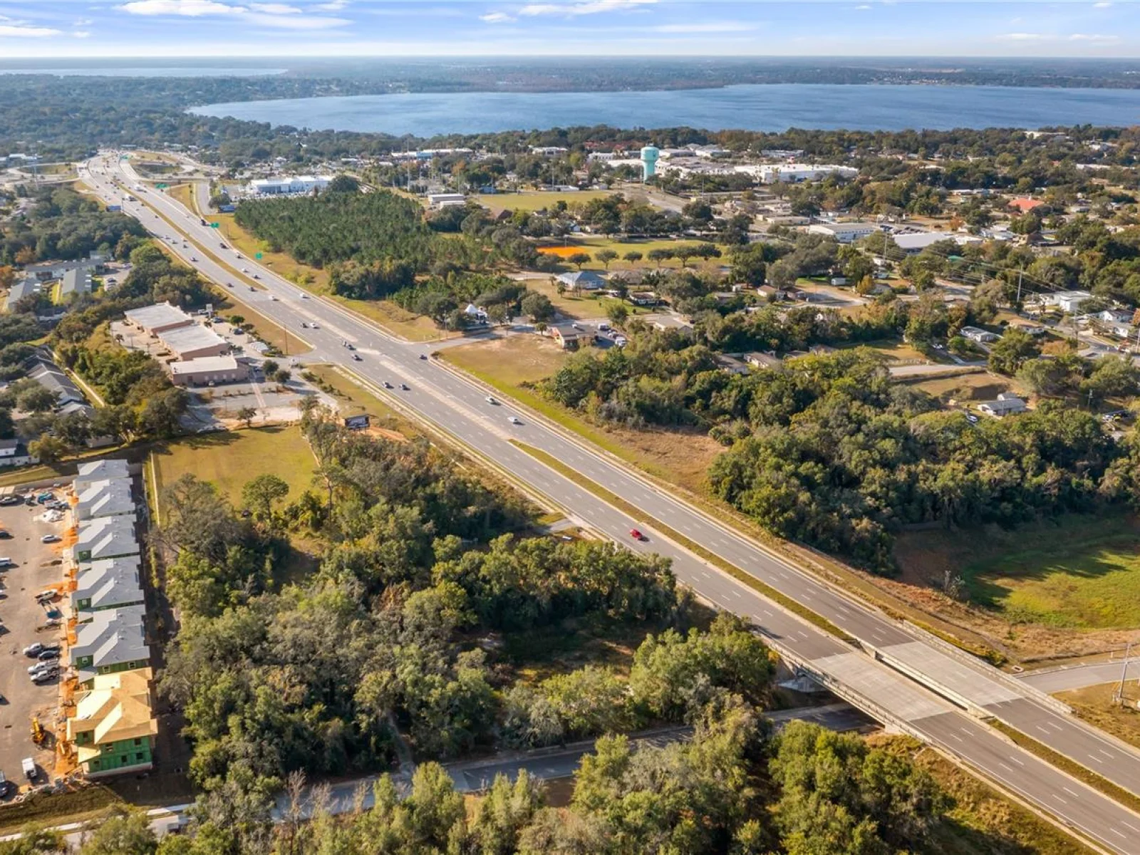 515 US HIGHWAY 27, CLERMONT, FL — photo 28
