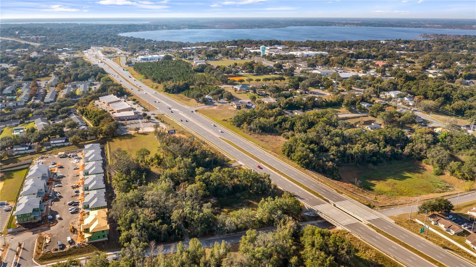 515 US HIGHWAY 27, CLERMONT, FL — photo 27