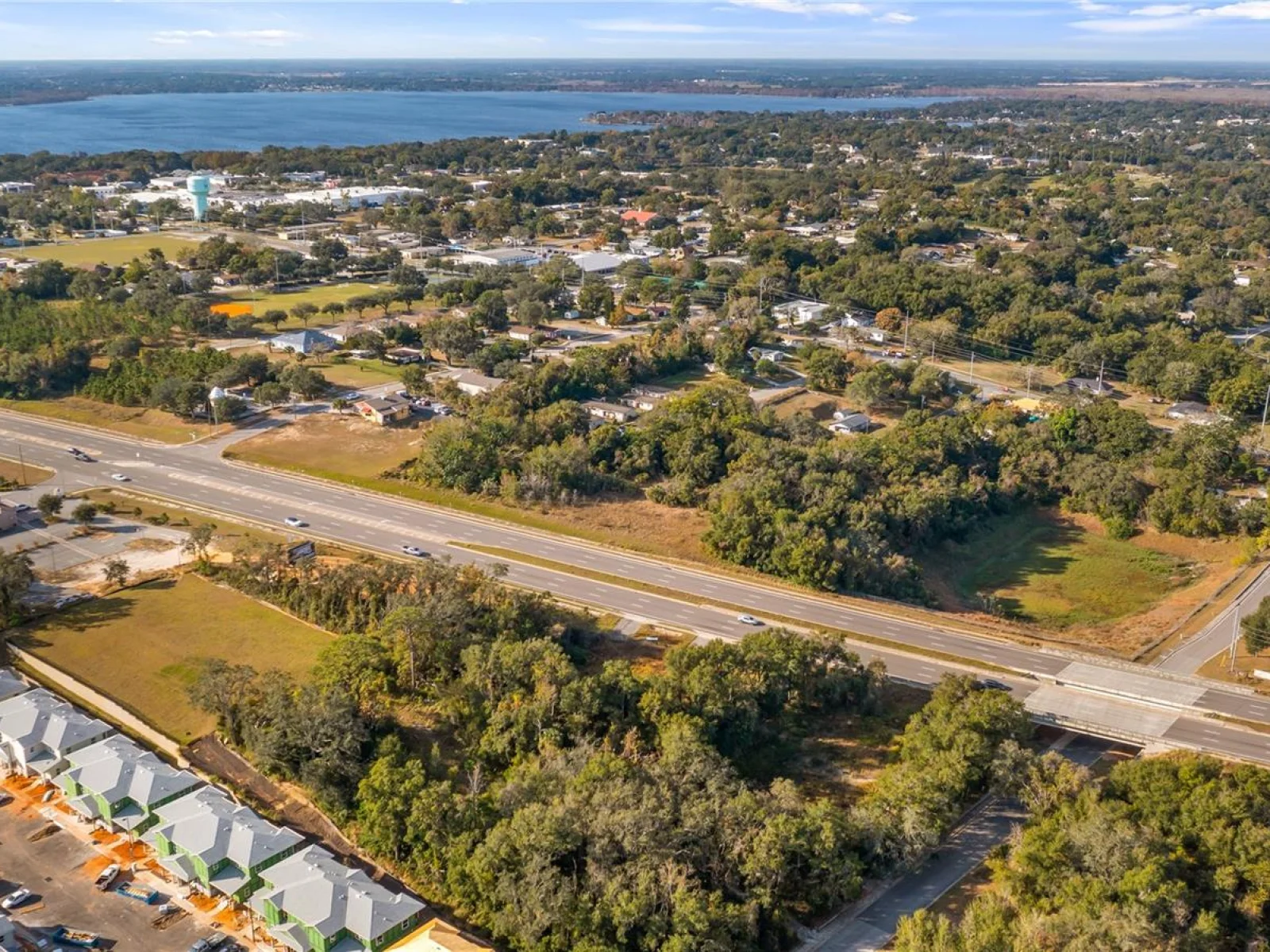 515 US HIGHWAY 27, CLERMONT, FL — photo 29