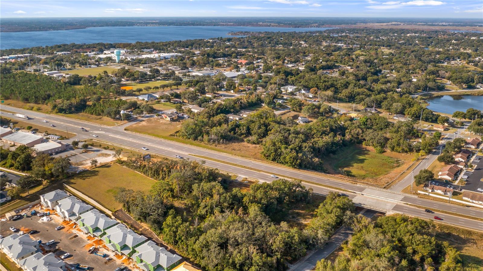 515 US HIGHWAY 27, CLERMONT, FL — photo 30