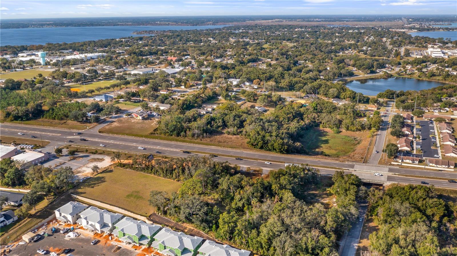 515 US HIGHWAY 27, CLERMONT, FL — photo 31
