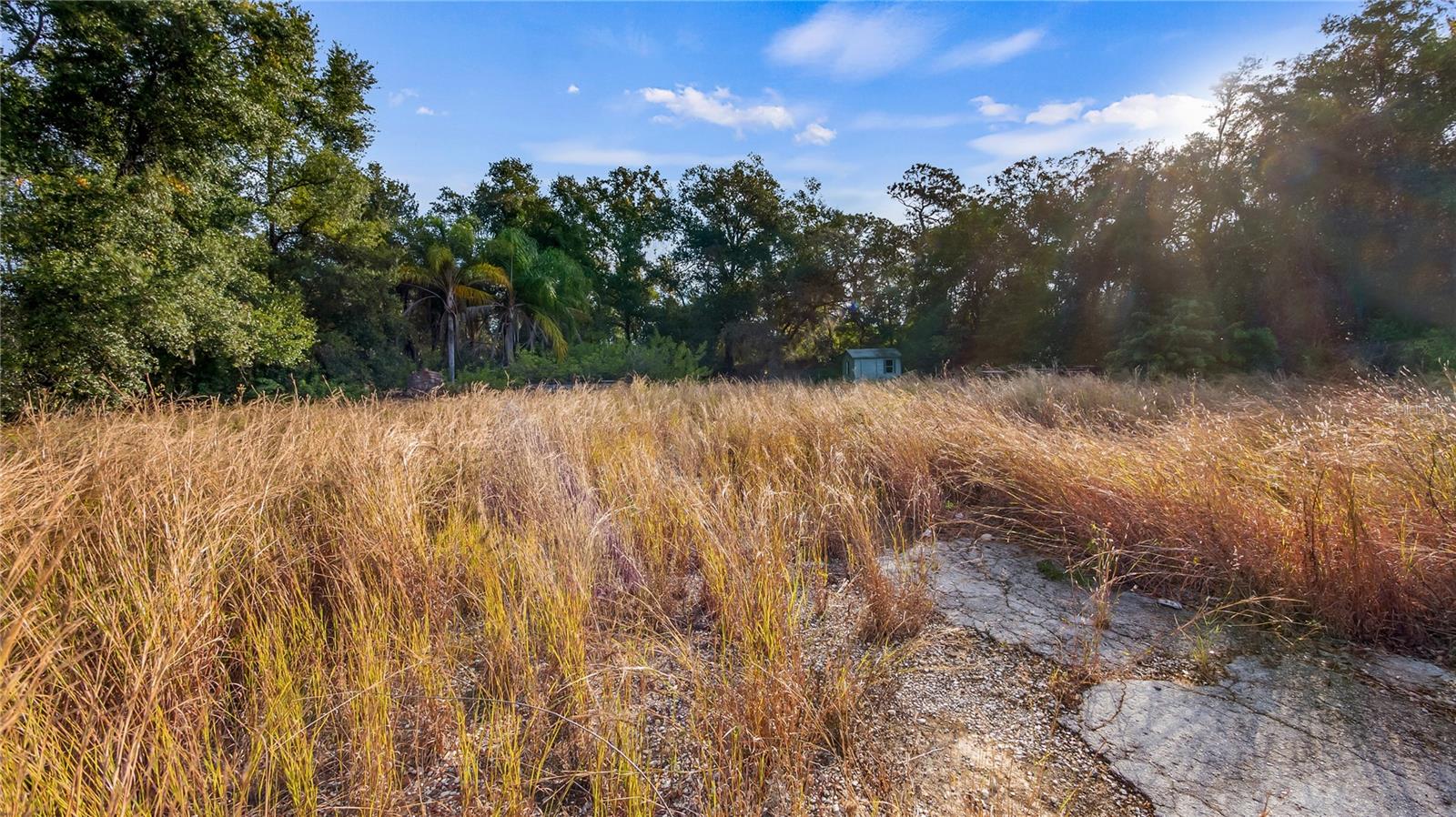 515 US HIGHWAY 27, CLERMONT, FL — photo 34