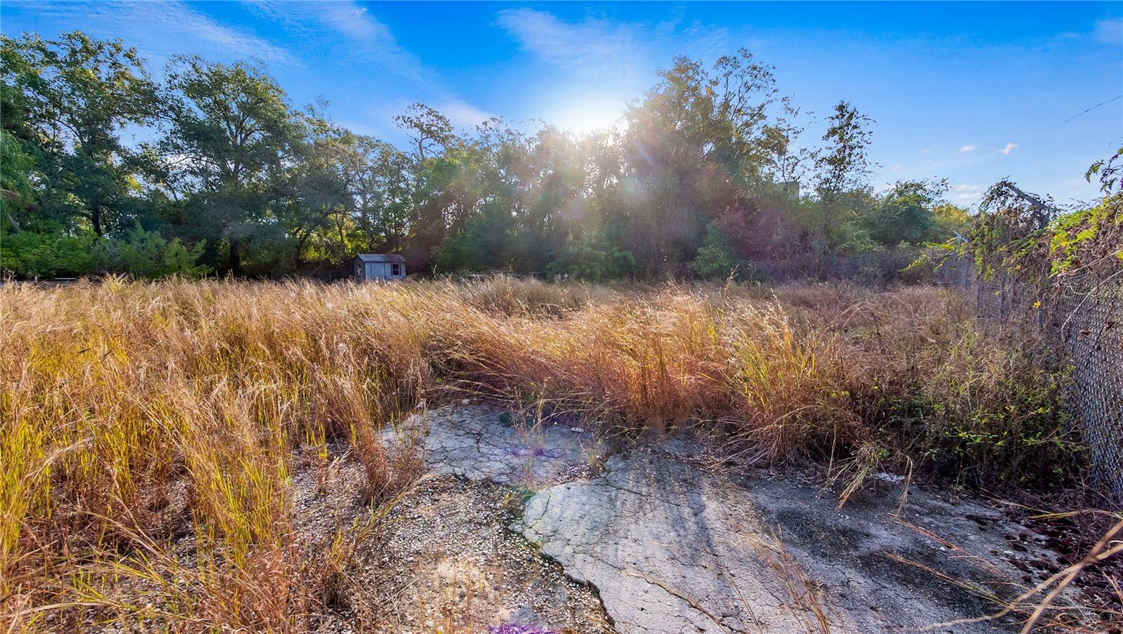 515 US HIGHWAY 27, CLERMONT, FL — photo 38