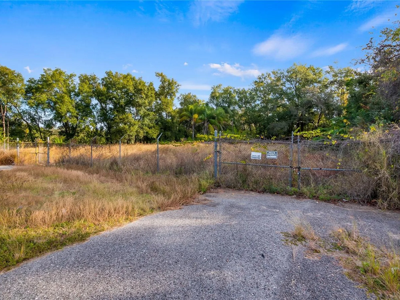 515 US HIGHWAY 27, CLERMONT, FL — photo 40