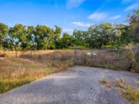 515 US HIGHWAY 27 — photo 40