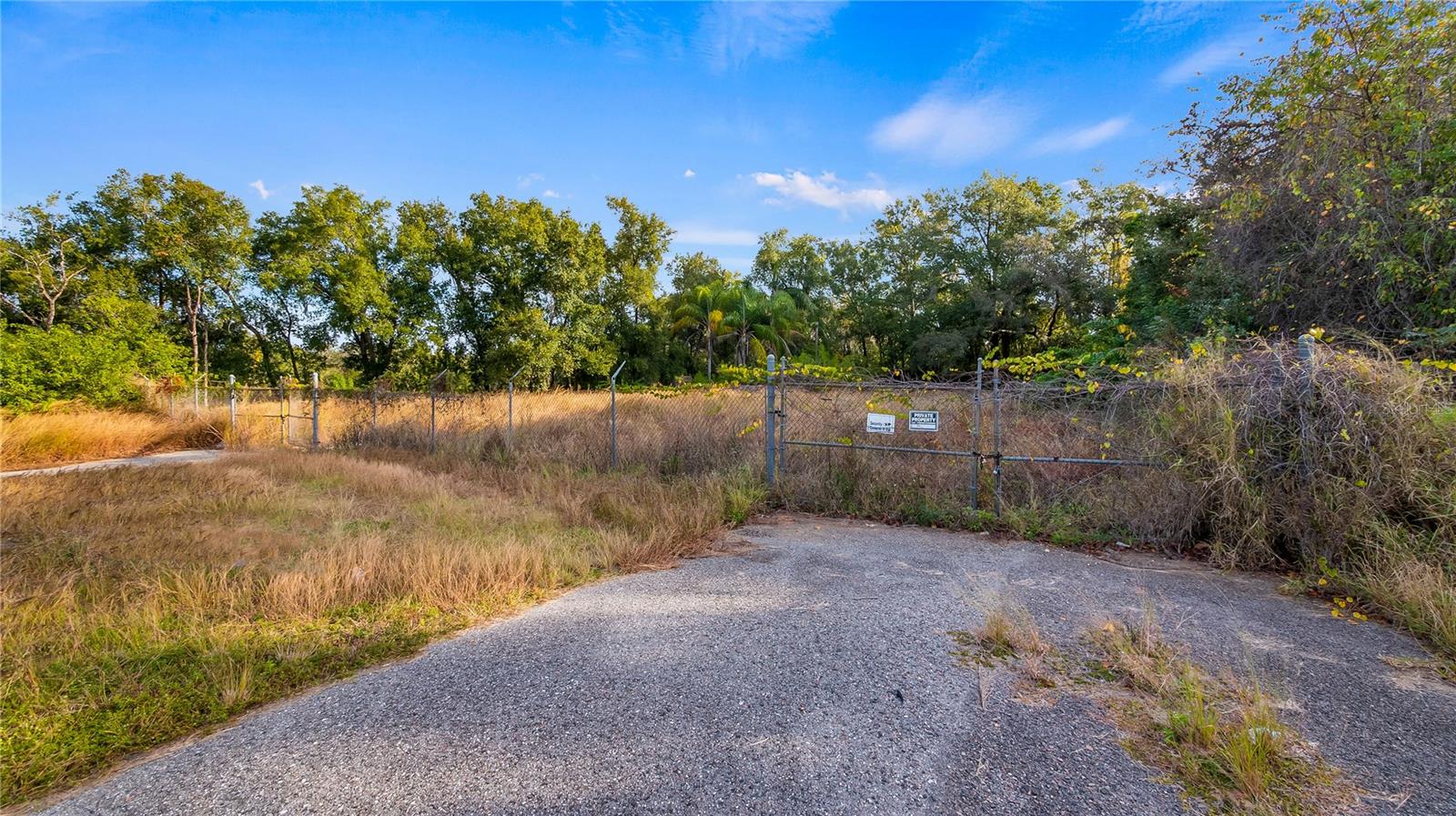 515 US HIGHWAY 27, CLERMONT, FL — photo 39