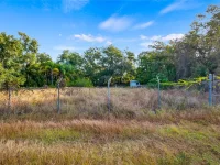 515 US HIGHWAY 27 — photo 42