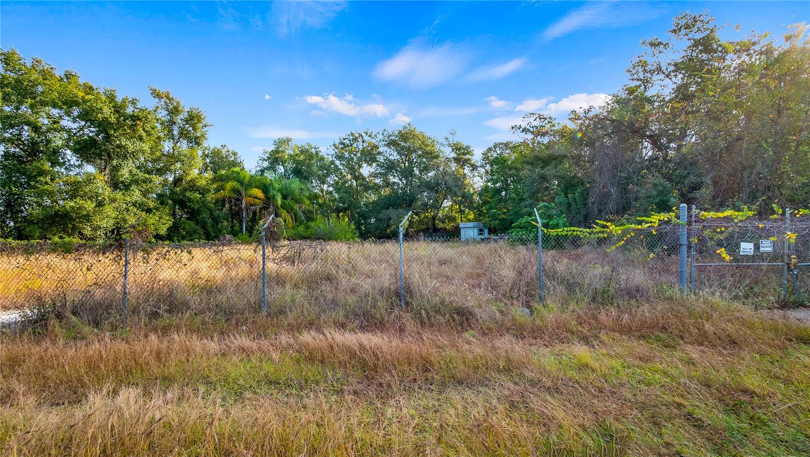 515 US HIGHWAY 27, CLERMONT, FL — photo 41