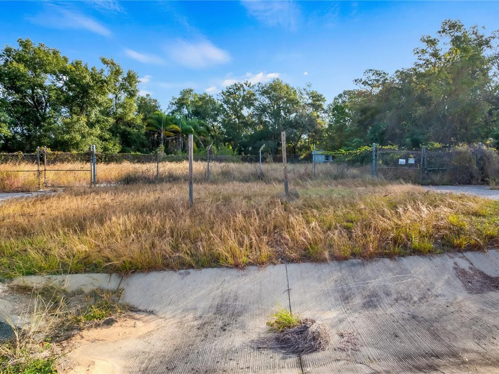 515 US HIGHWAY 27, CLERMONT, FL — photo 43