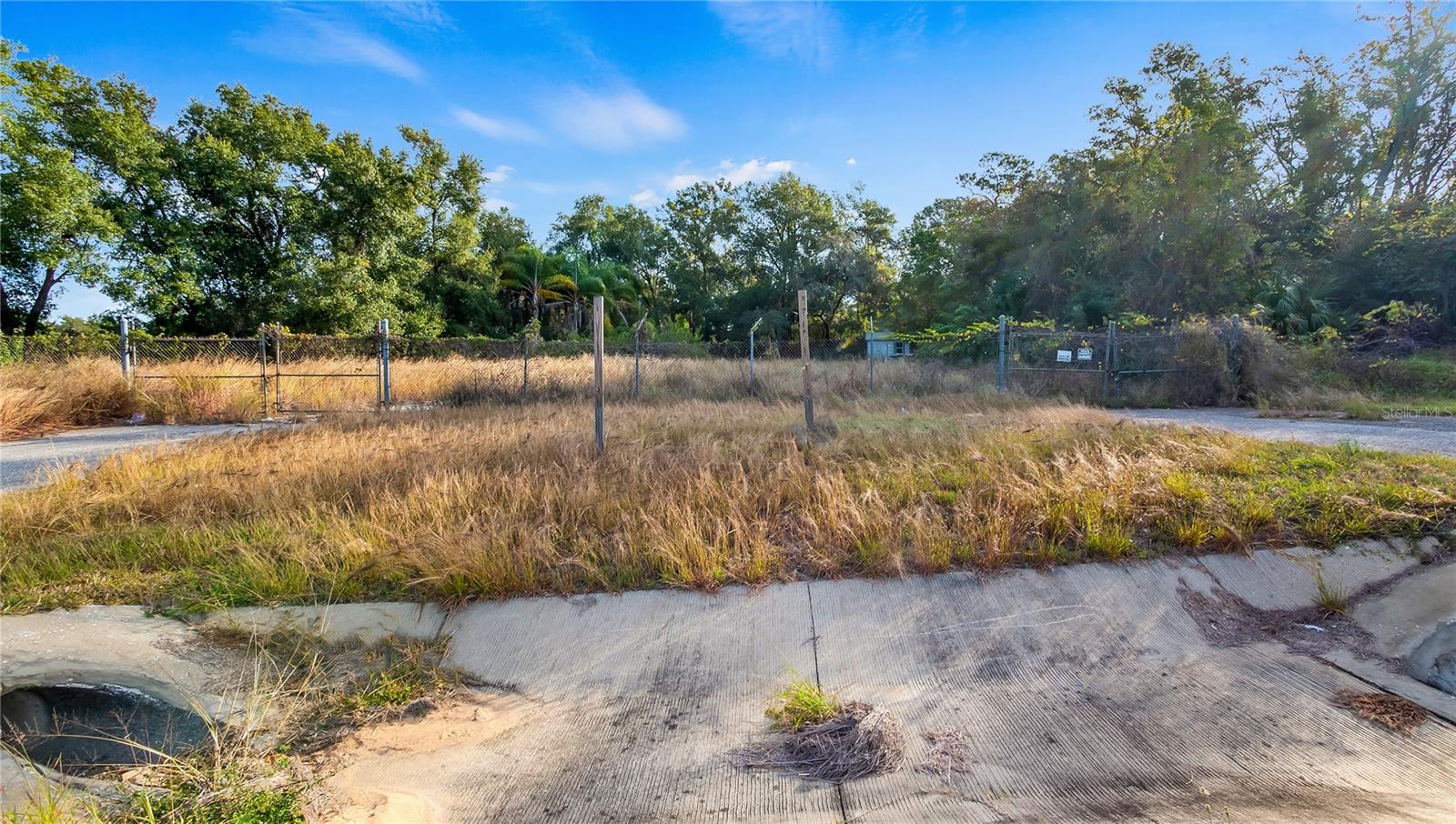 515 US HIGHWAY 27, CLERMONT, FL — photo 44