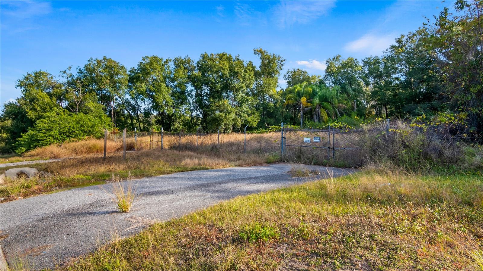 515 US HIGHWAY 27, CLERMONT, FL — photo 45