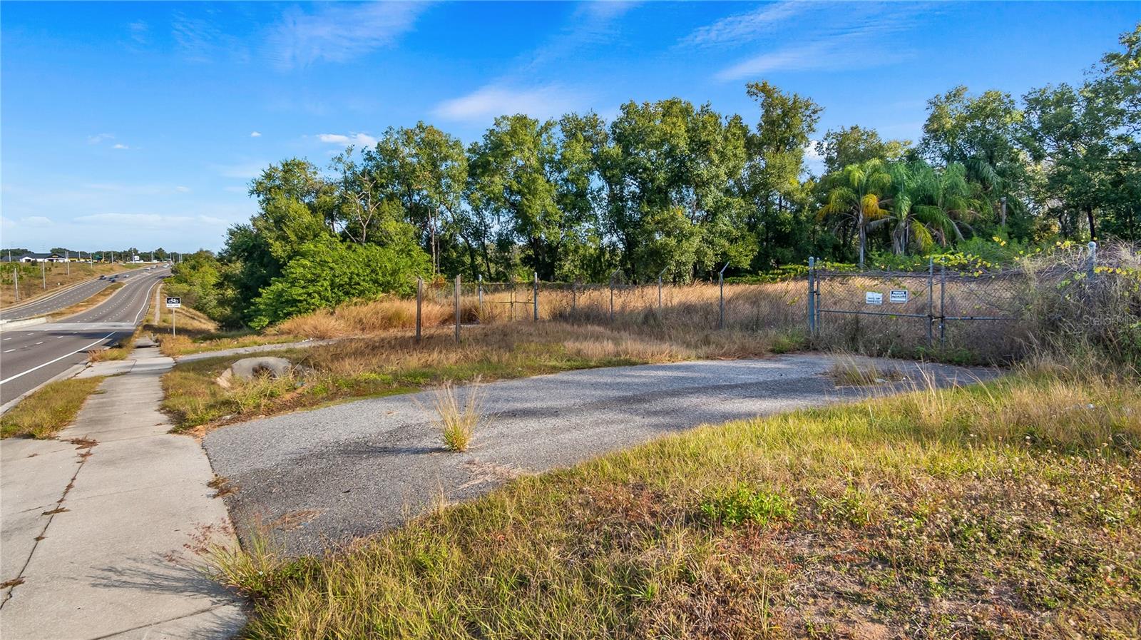 515 US HIGHWAY 27, CLERMONT, FL — photo 48