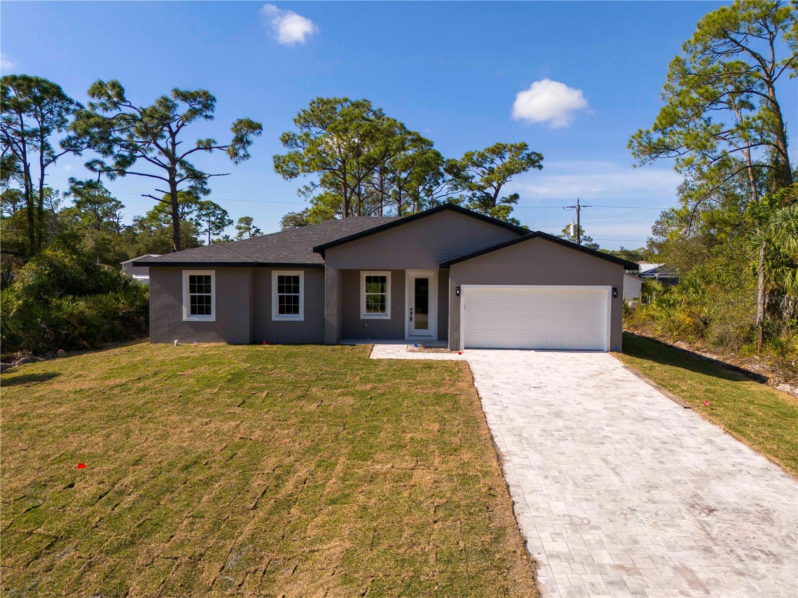 49 SANTA FE ST, PORT CHARLOTTE, FL — photo 2
