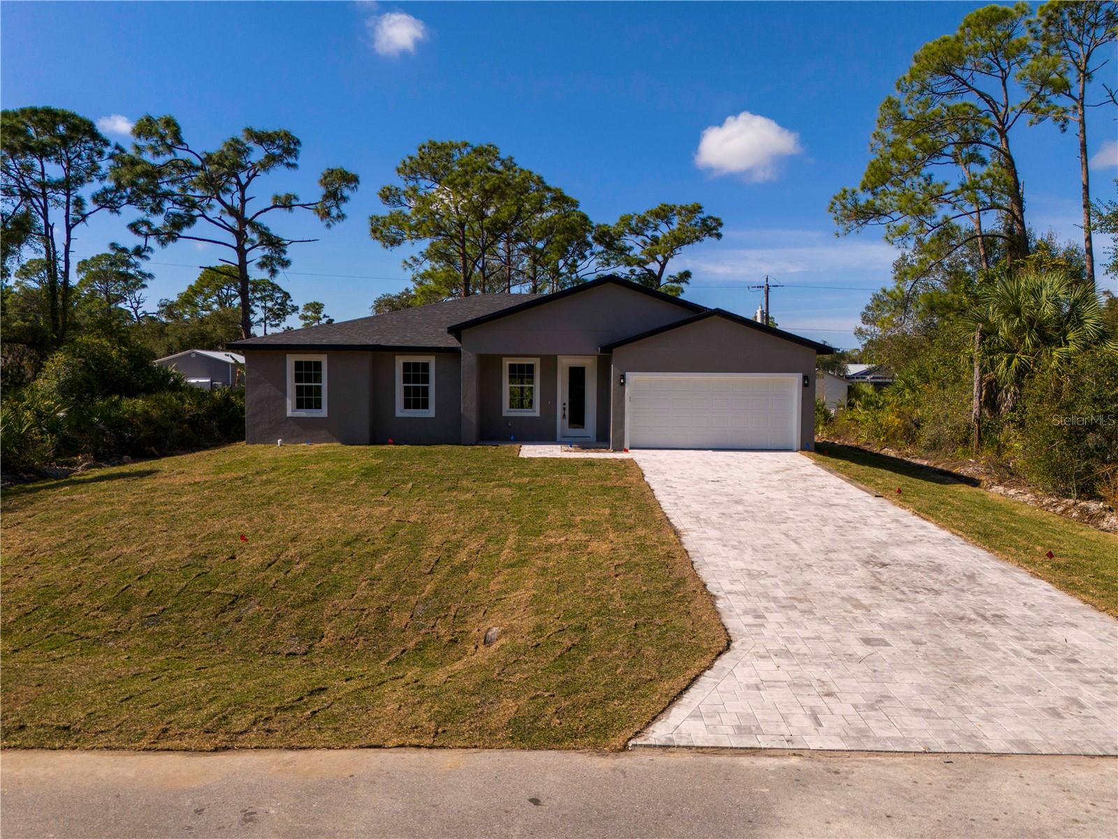 49 SANTA FE ST, PORT CHARLOTTE, FL — photo 3