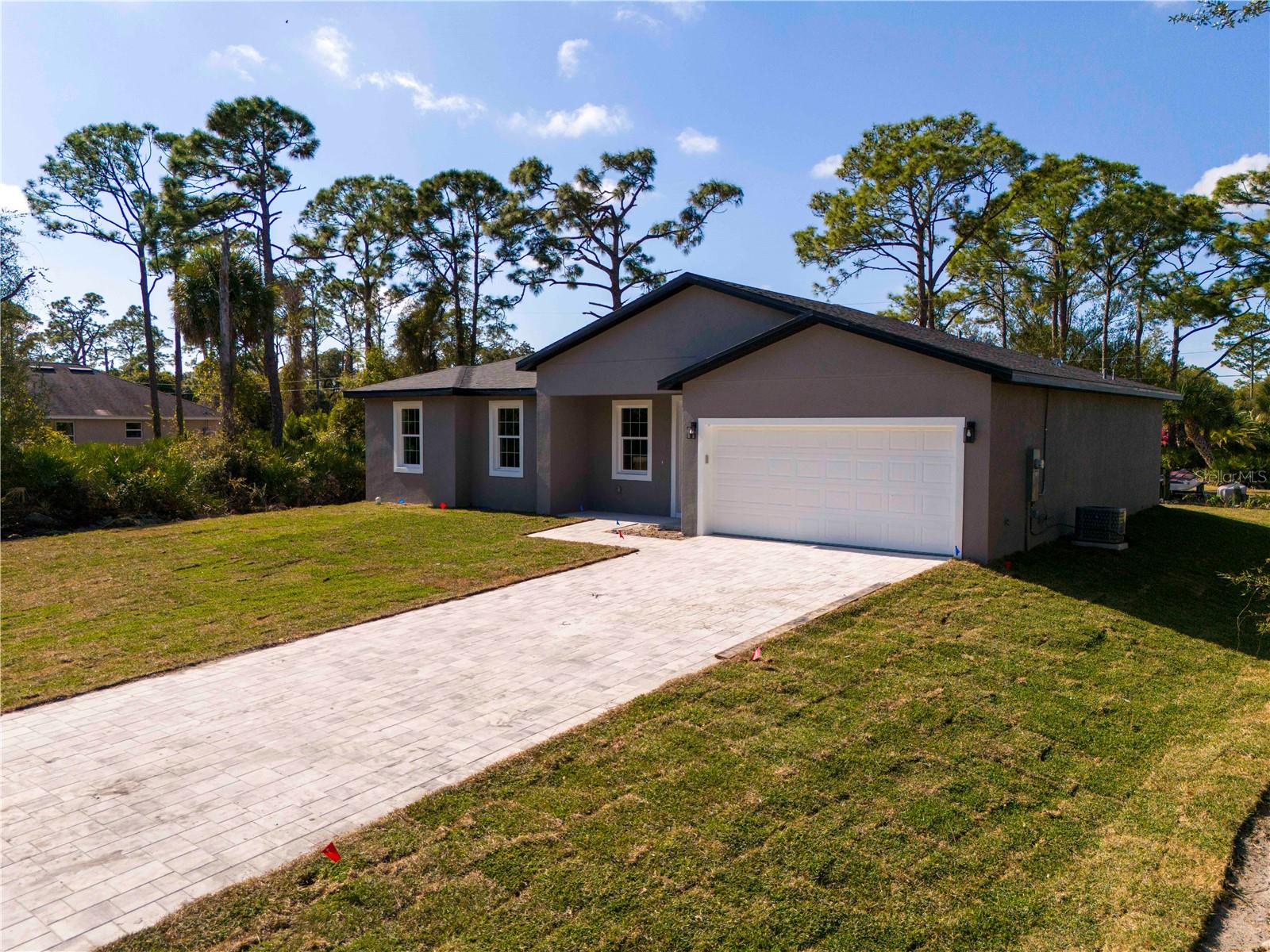 49 SANTA FE ST, PORT CHARLOTTE, FL — photo 4