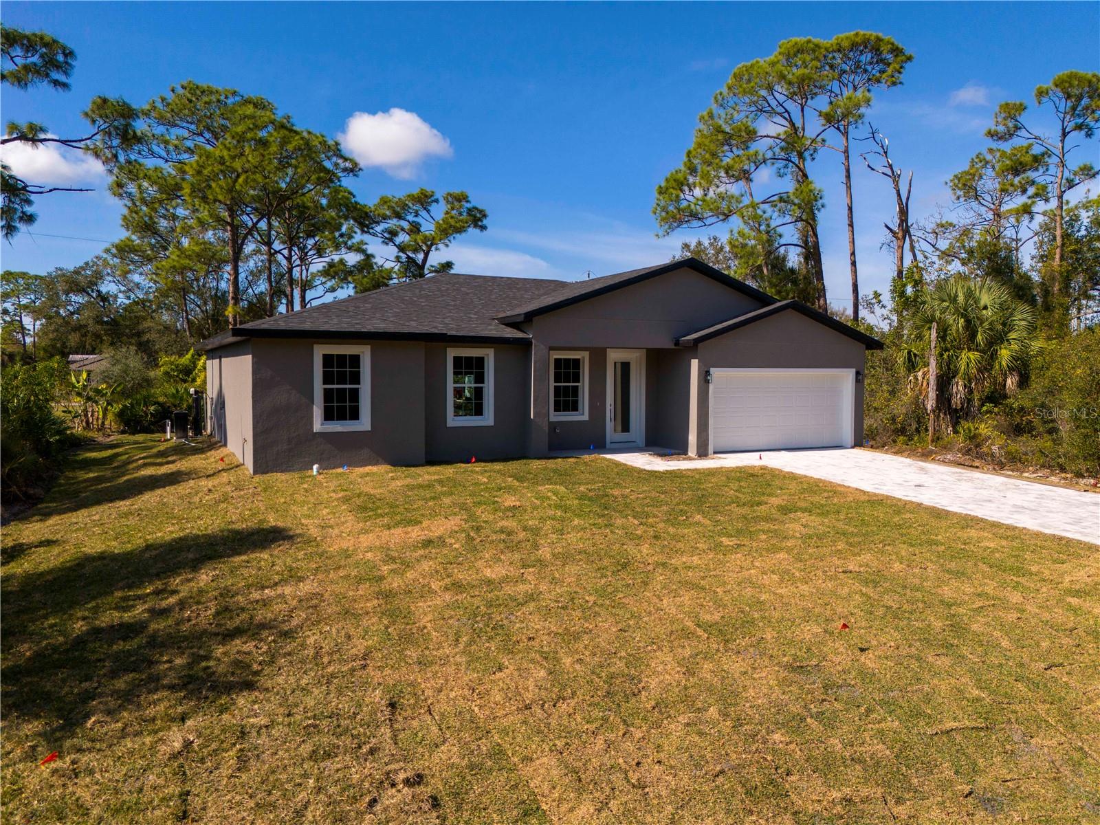 49 SANTA FE ST, PORT CHARLOTTE, FL — photo 5
