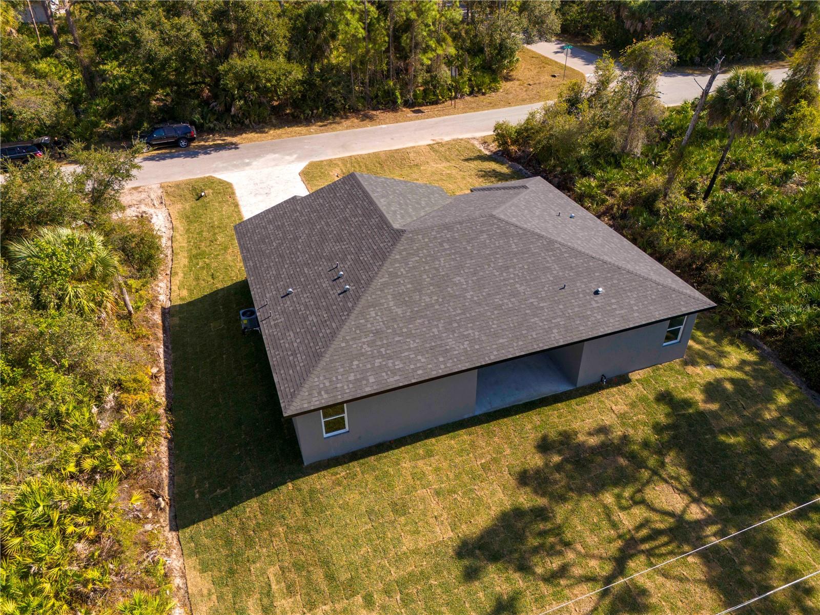 49 SANTA FE ST, PORT CHARLOTTE, FL — photo 79
