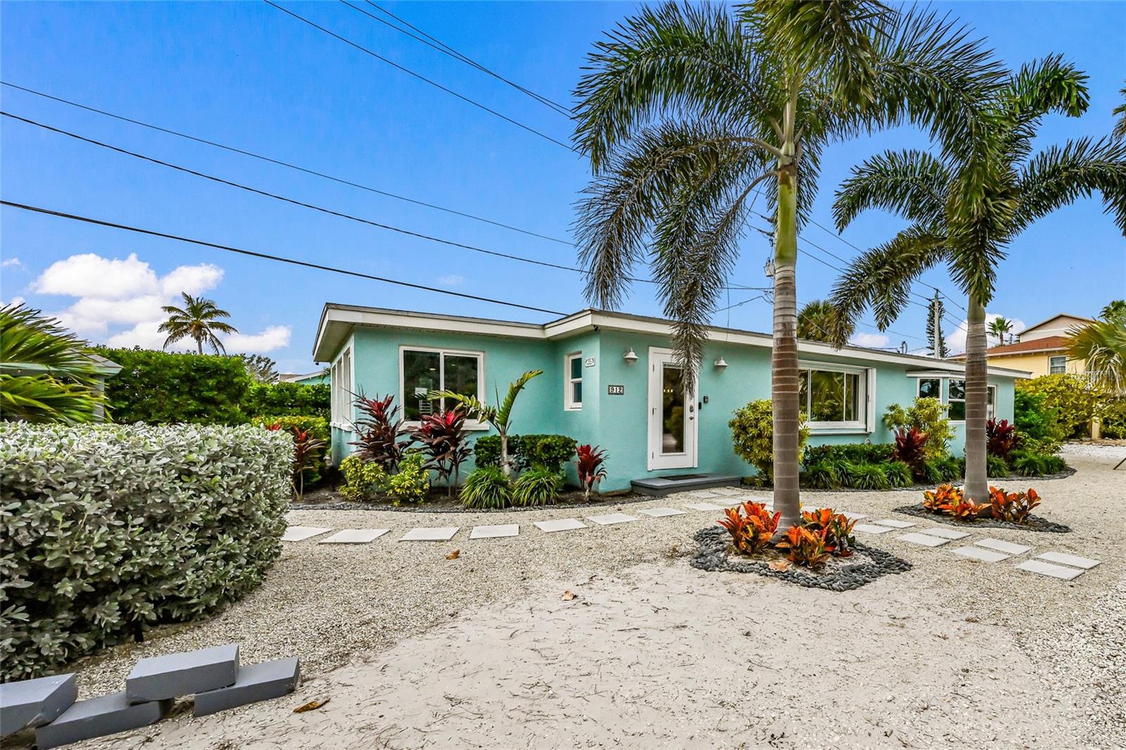 912 N SHORE DR, ANNA MARIA, FL — photo 7