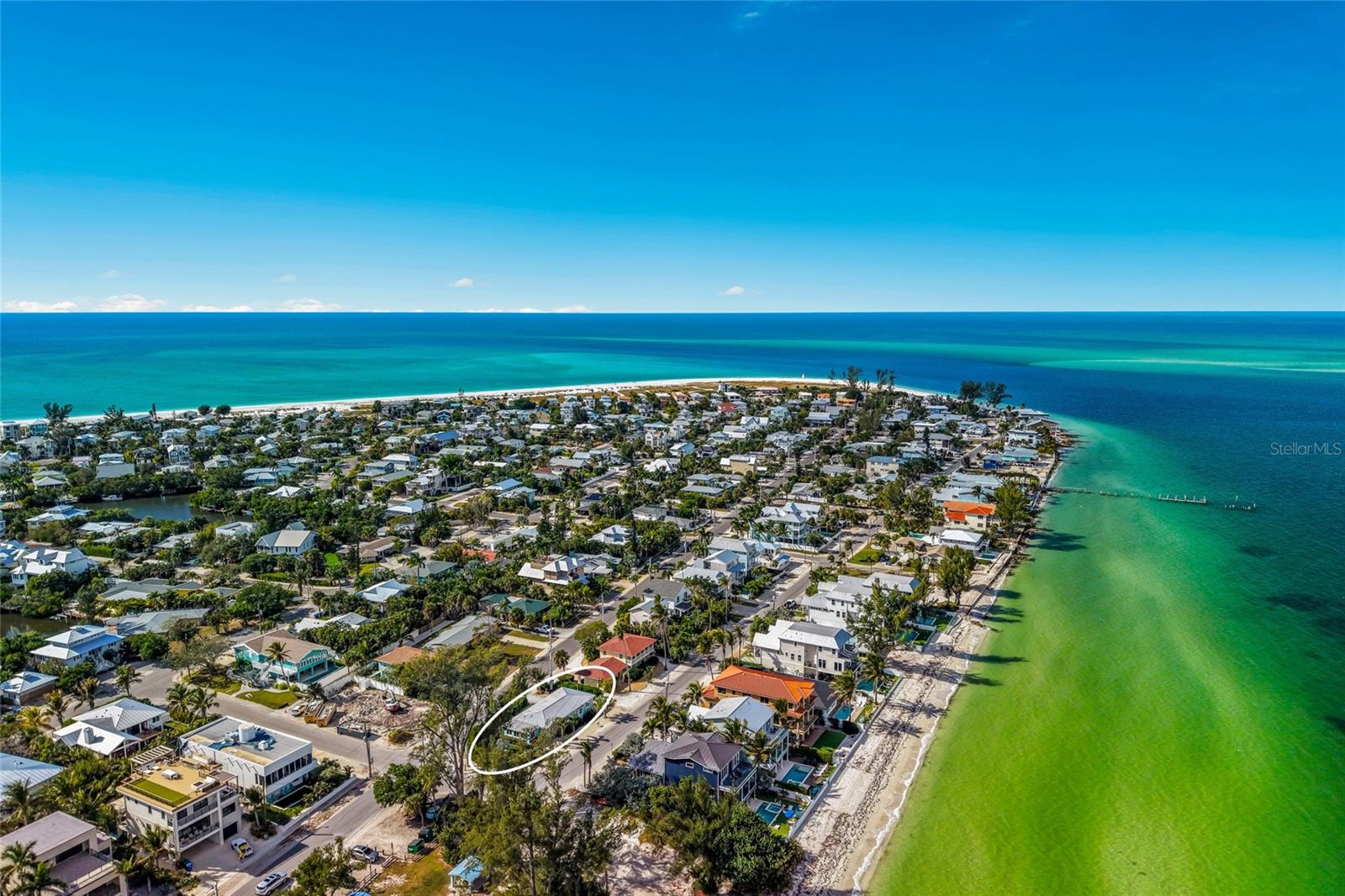 912 N SHORE DR, ANNA MARIA, FL — photo 4