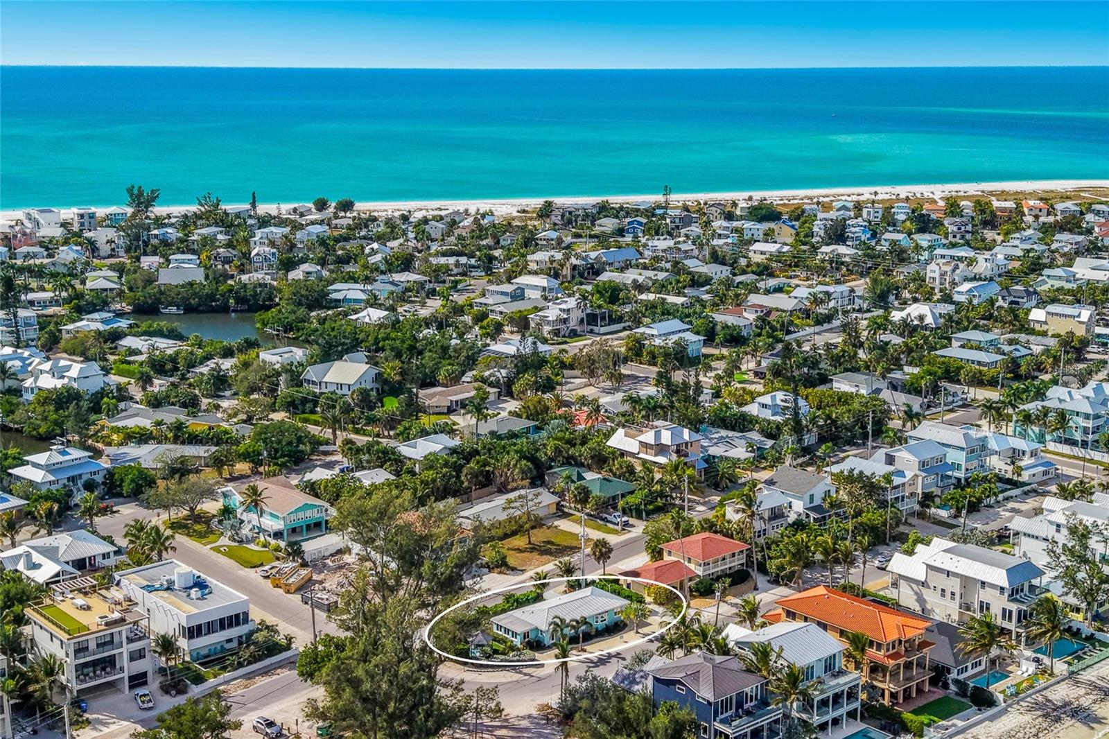 912 N SHORE DR, ANNA MARIA, FL — photo 5